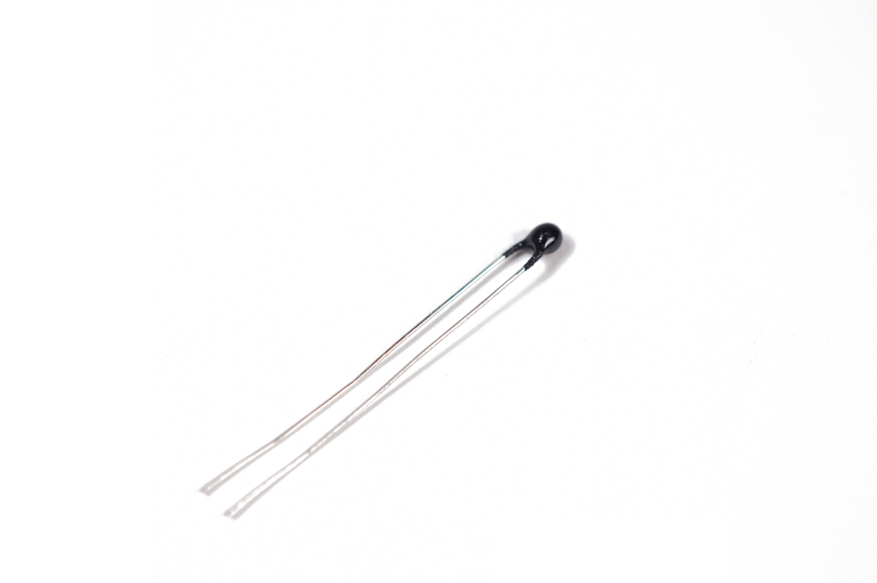 thermistor