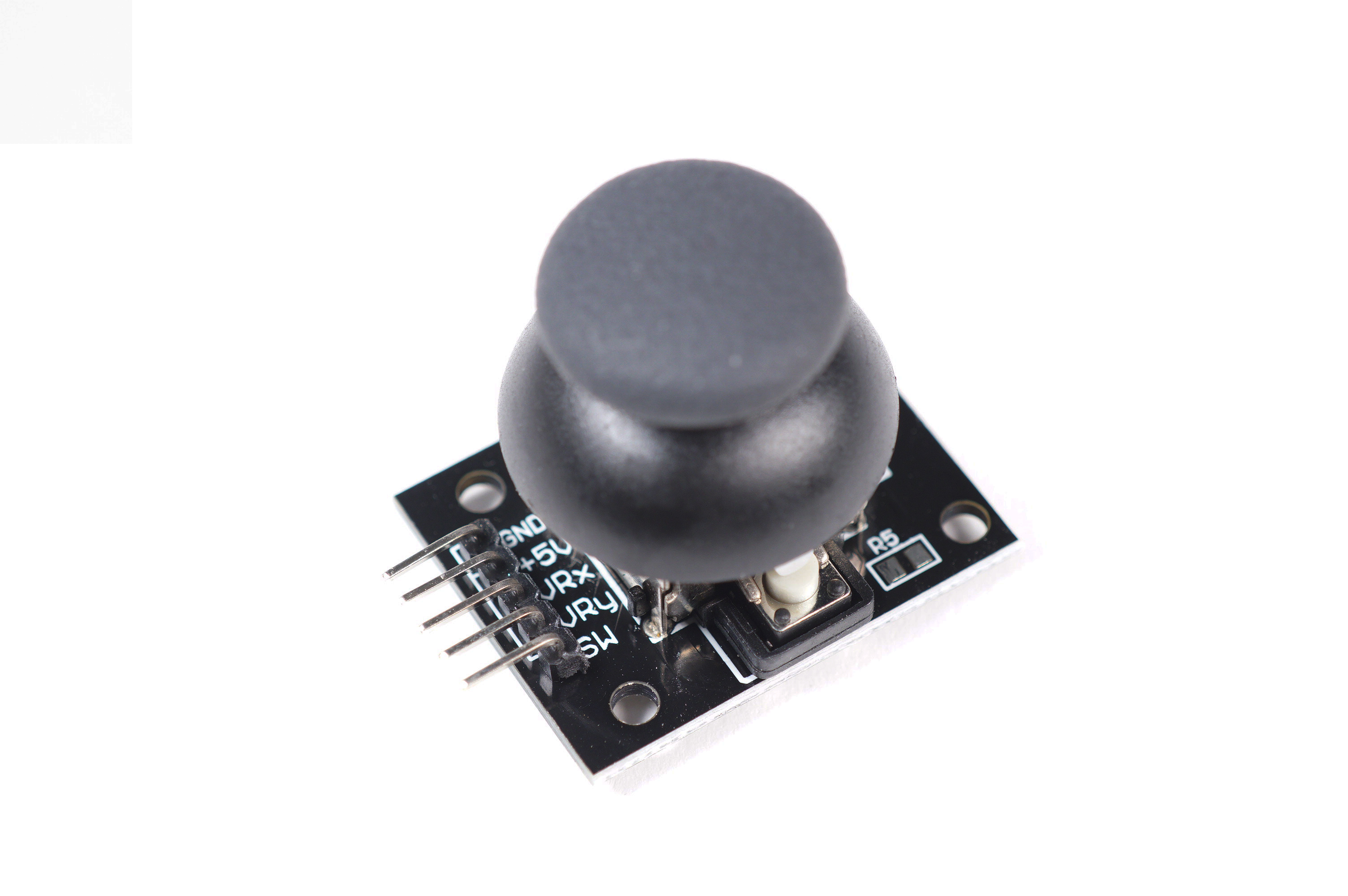 joystick module