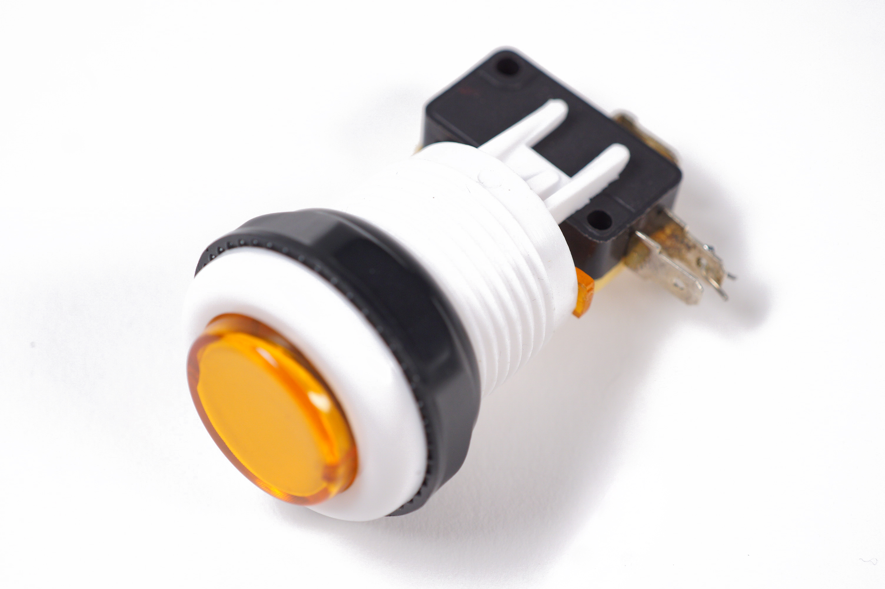 Pushbutton
