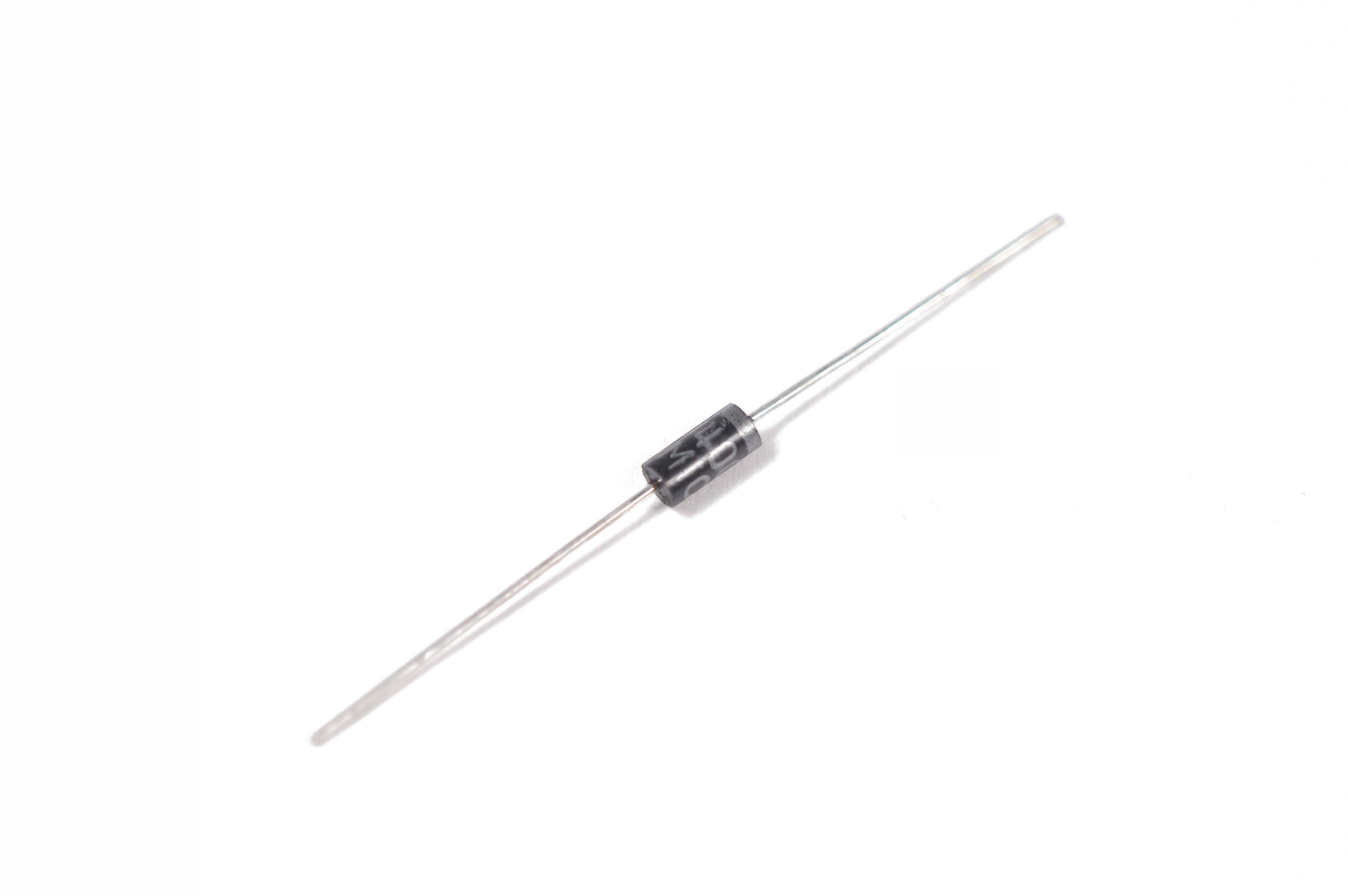 1N4007 diode